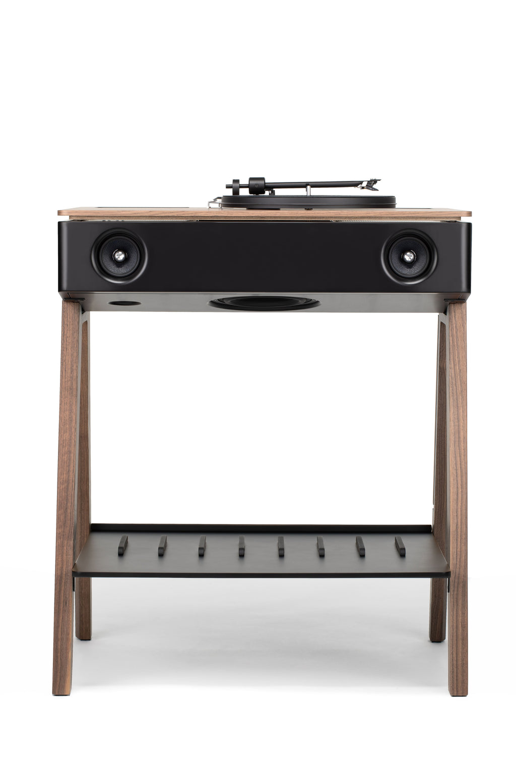 La Boite concept LX Turntable Wi-Fi connect｜La Boite concept ｜LXターンテーブルワイファイコネクト｜ラ・ボワットコンセプト｜Wi-Fi スピーカー