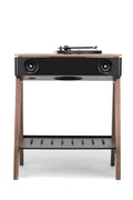 La Boite concept LX Turntable Wi-Fi connect｜La Boite concept ｜LXターンテーブルワイファイコネクト｜ラ・ボワットコンセプト｜Wi-Fi スピーカー