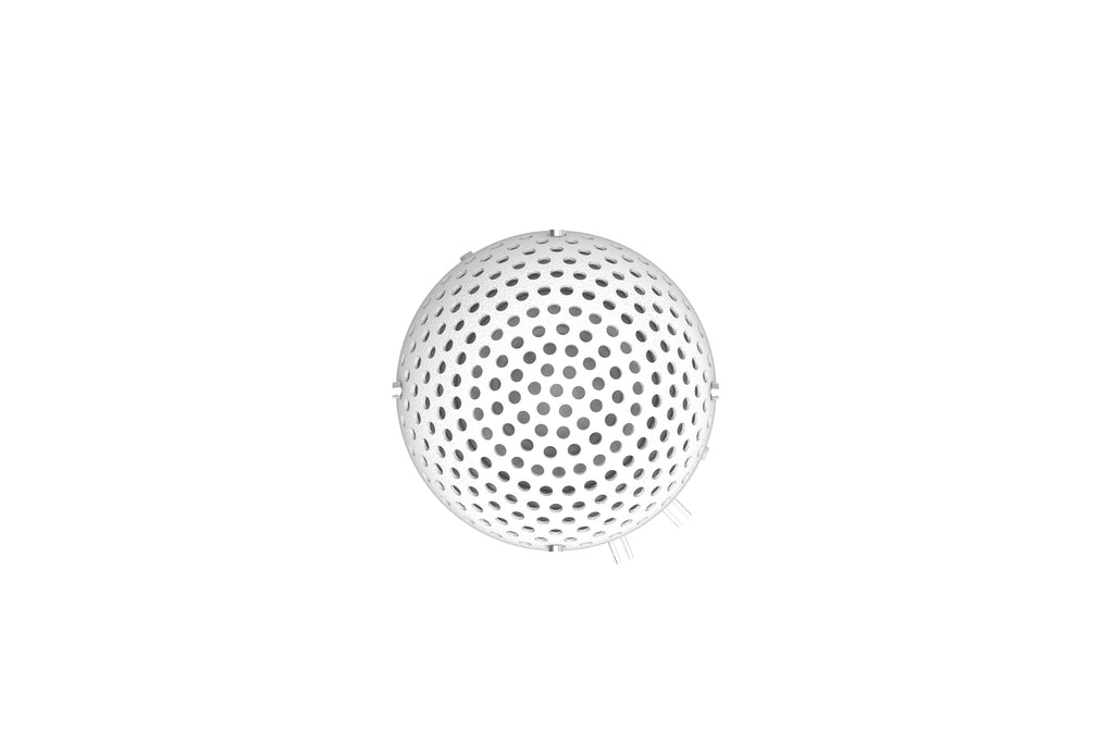 Light Speaker｜TRANSPARENT｜ライト スピーカー｜トランスペアレント｜Hi-Fi Bluetoothスピーカー　 　