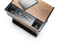 画像をギャラリービューアに読み込む, CUBE｜La Boite concept ｜キューブ｜ラ・ボワットコンセプト｜Hi-Fi Bluetoothスピーカー
