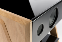 画像をギャラリービューアに読み込む, CUBE｜La Boite concept ｜キューブ｜ラ・ボワットコンセプト｜Hi-Fi Bluetoothスピーカー
