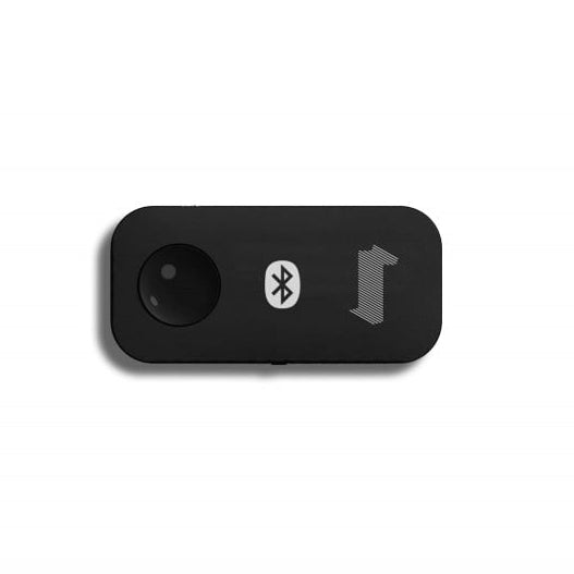 Bluetooth 5.0 Module