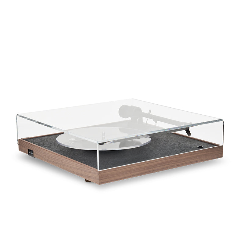 LA BOITE concept LAB-CBCS-WL ウォールナット LA BOITE concept LAB-CBCS-WL ウォールナット LA BOITE concept LAB