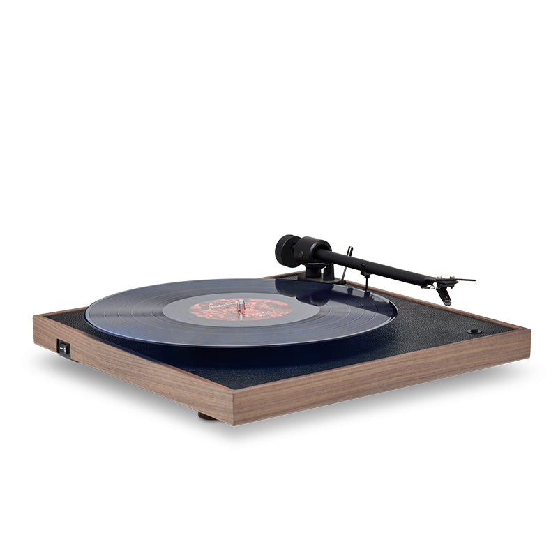 Square CC｜La Boite concept ｜ラ・ボワットコンセプト｜ターン