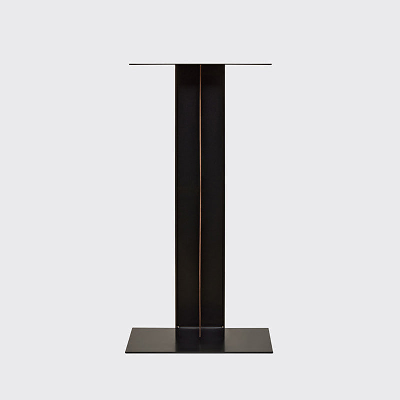 PR LINK｜La Boite concept ｜ピーアールリンク｜ラ・ボワットコンセプト｜Wi-Fi / Bluetooth対応スピーカー