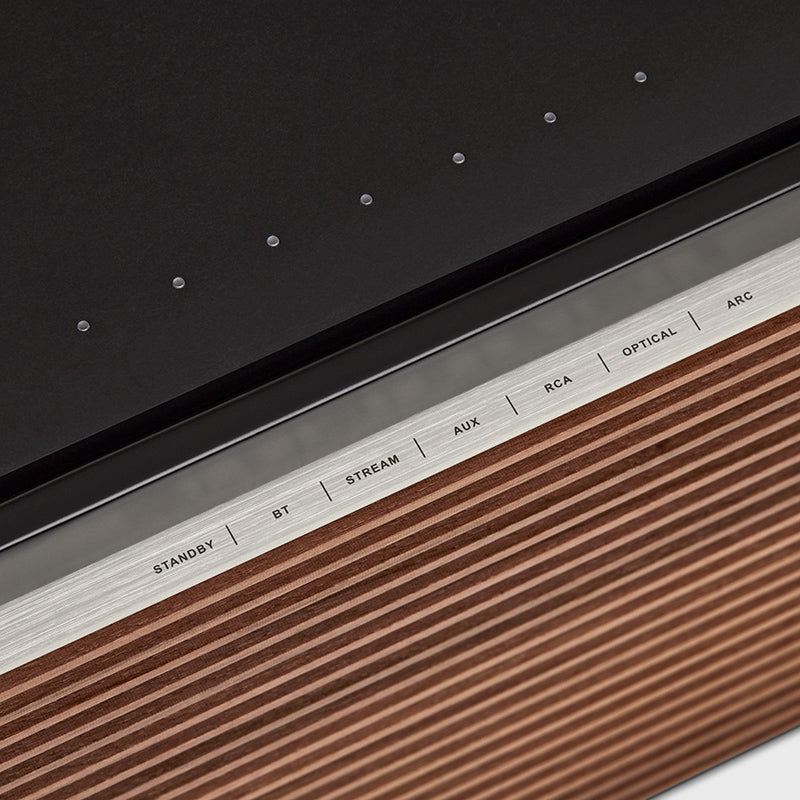 PR LINK｜La Boite concept ｜ピーアールリンク｜ラ・ボワットコンセプト｜Wi-Fi / Bluetooth対応スピーカー