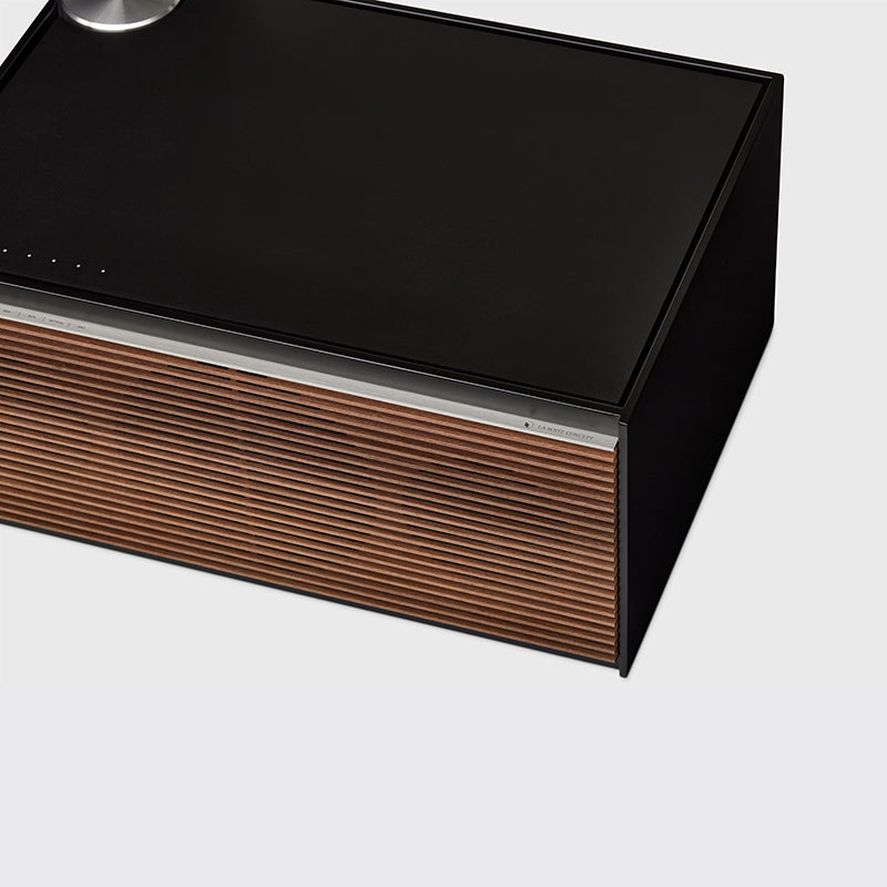 PR LINK｜La Boite concept ｜ピーアールリンク｜ラ・ボワットコンセプト｜Wi-Fi / Bluetooth対応スピーカー