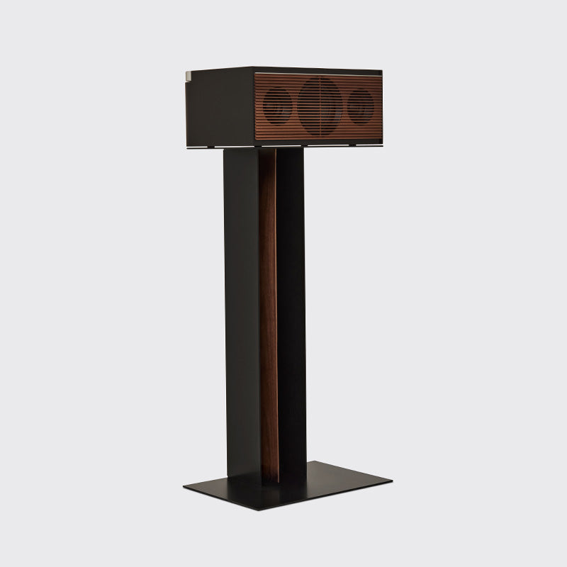 PR LINK｜La Boite concept ｜ピーアールリンク｜ラ・ボワットコンセプト｜Wi-Fi / Bluetooth対応スピーカー
