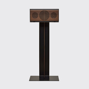 PR LINK｜La Boite concept ｜ピーアールリンク｜ラ・ボワットコンセプト｜Wi-Fi / Bluetooth対応スピーカー