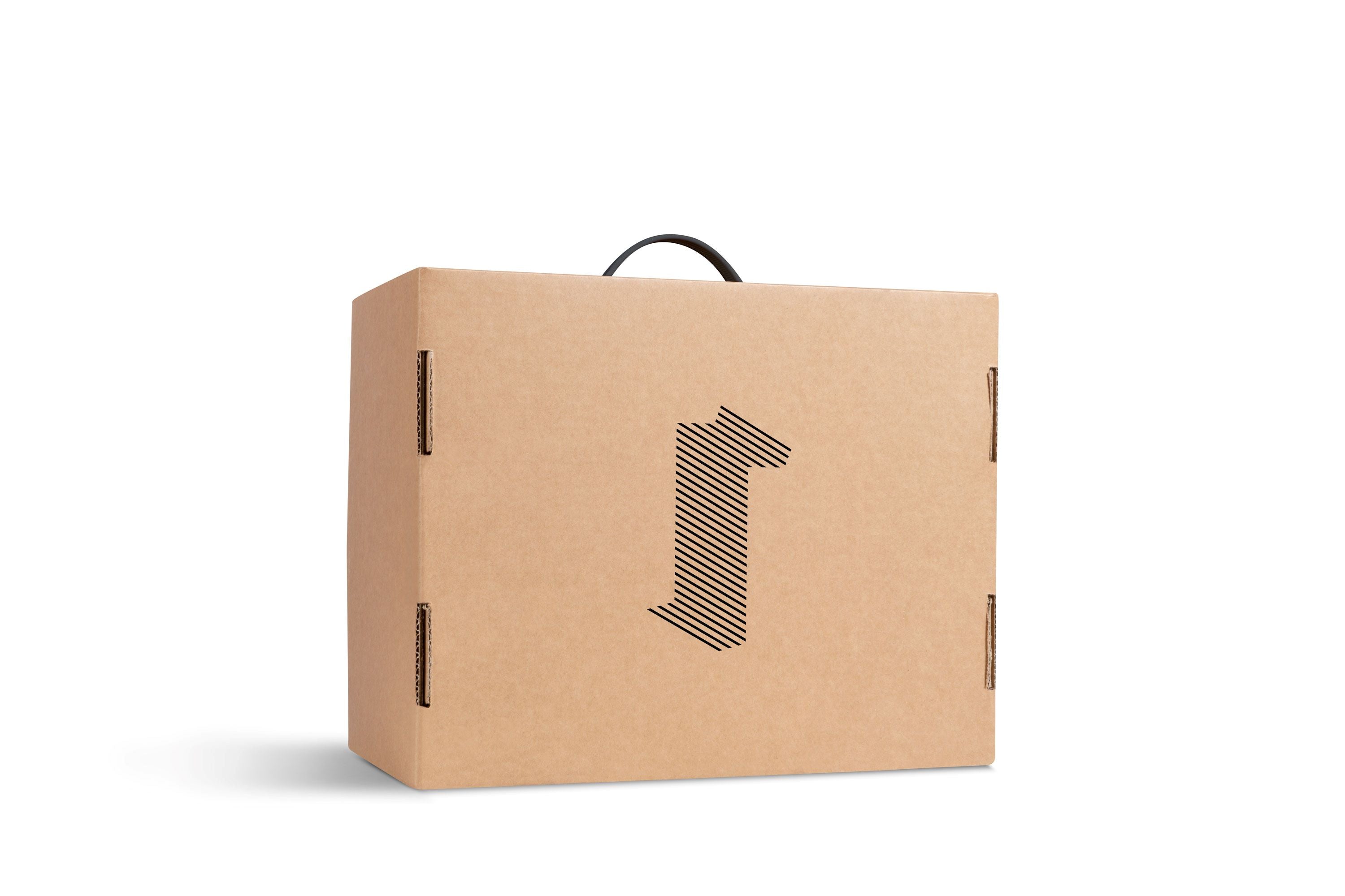 Small Transparent Speaker｜スモール トランスペアレント スピーカー｜トランスペアレント｜Hi-Fi Bluetoothスピーカー