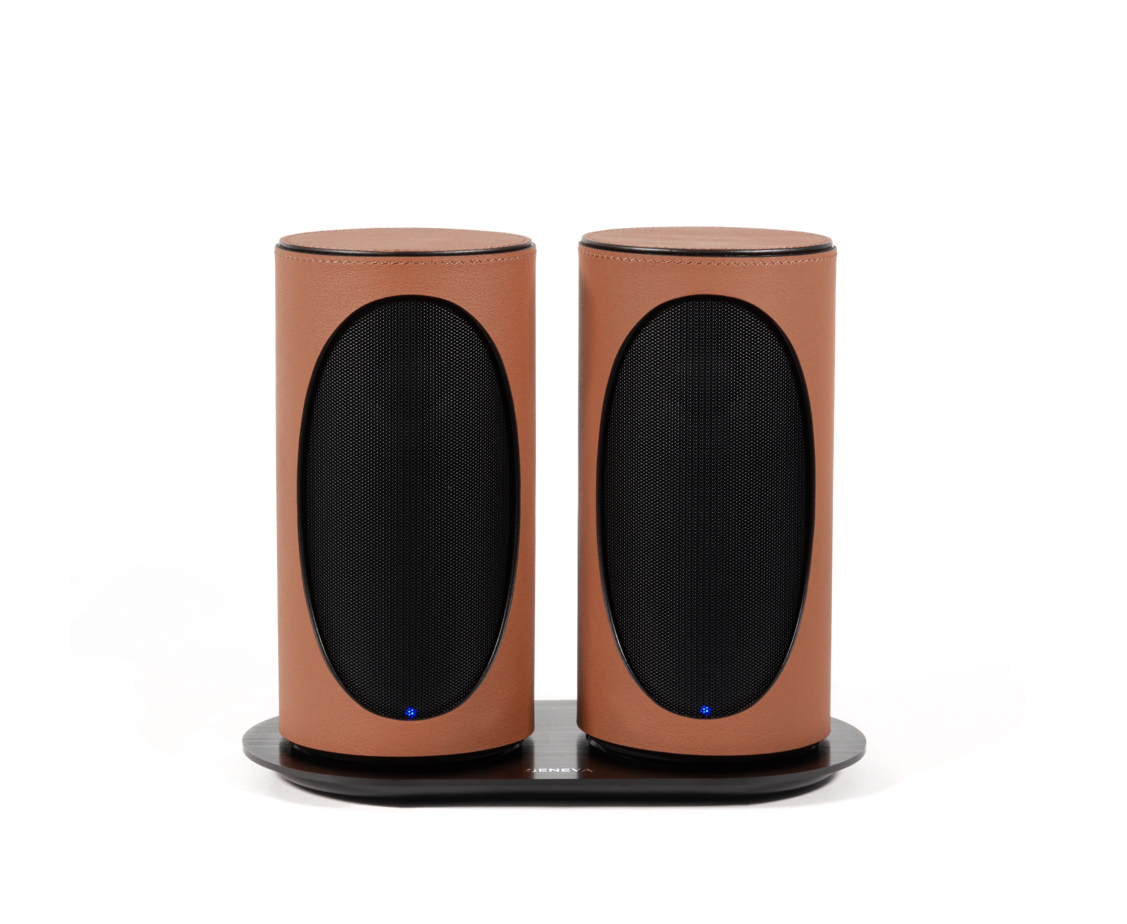 GENEVA  Bluetooth対応スピーカー  【トレファク上福岡】 GENEVA (ジェネバ) Bluetooth対応スピーカー Touring XS A120