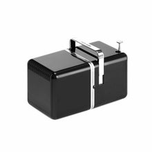 画像をギャラリービューアに読み込む, BRIONVEGA radio.cubo + BOYHOOD Snoopy Small
