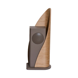 Sail Single｜Sit Back & Relax｜セイル｜シットバックアンドリラックス｜ポータブルスピーカー