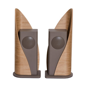 Sail Combo｜Sit Back & Relax｜セイル｜シットバックアンドリラックス｜ポータブルスピーカー