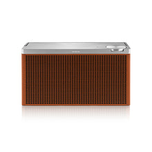 画像をギャラリービューアに読み込む, Touring M｜GENEVA｜ツーリングM｜ジェネバ｜ポータブル Bluetoothスピーカー | OUTLET
