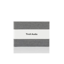 画像をギャラリービューアに読み込む, MODEL SUB｜Tivoli Audio｜モデルサブ｜チボリオーディオ｜Wi-Fi SUBウーハー | OUTLET
