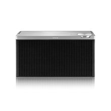 画像をギャラリービューアに読み込む, Touring M｜GENEVA｜ツーリングM｜ジェネバ｜ポータブル Bluetoothスピーカー | OUTLET
