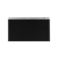 画像をギャラリービューアに読み込む, Touring M｜GENEVA｜ツーリングM｜ジェネバ｜ポータブル Bluetoothスピーカー | OUTLET
