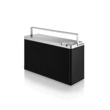 画像をギャラリービューアに読み込む, Touring M｜GENEVA｜ツーリングM｜ジェネバ｜ポータブル Bluetoothスピーカー | OUTLET
