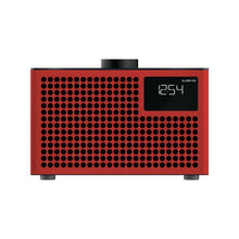 画像をギャラリービューアに読み込む, Acustica Lounge Radio｜GENEVA｜アコースティカ ラウンジ ラジオ｜ジェネバ｜FMラジオ付Bluetoothスピーカー
