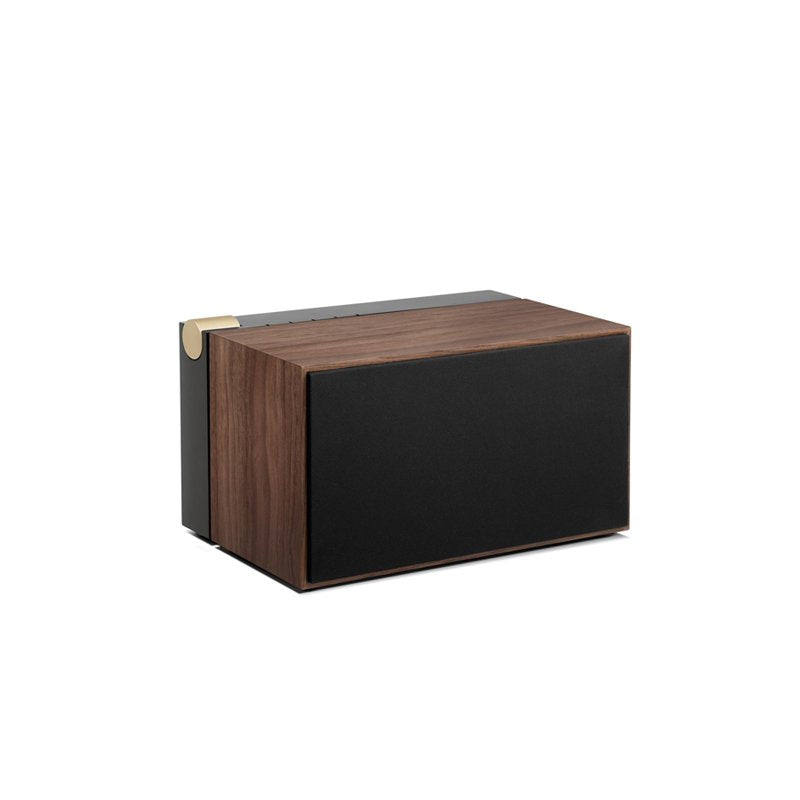 PR/01｜La Boite concept ｜ピーアール01｜ラ・ボワットコンセプト｜Hi-Fi Bluetoothスピーカー