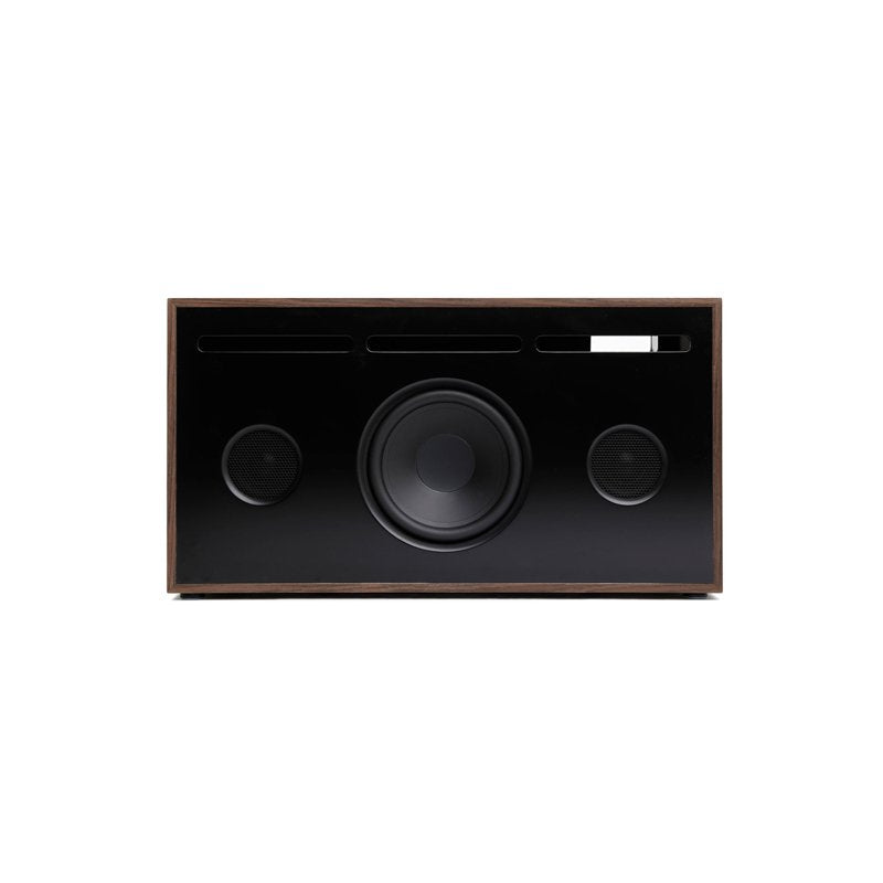 PR/01｜La Boite concept ｜ピーアール01｜ラ・ボワットコンセプト｜Hi-Fi Bluetoothスピーカー