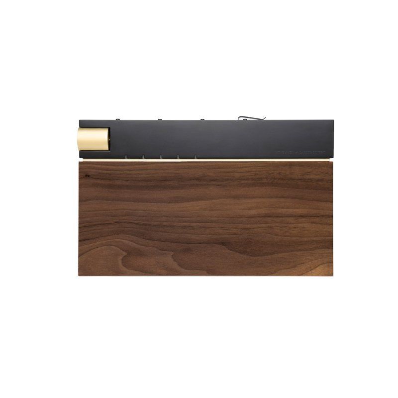 PR/01｜La Boite concept ｜ピーアール01｜ラ・ボワットコンセプト｜Hi-Fi Bluetoothスピーカー