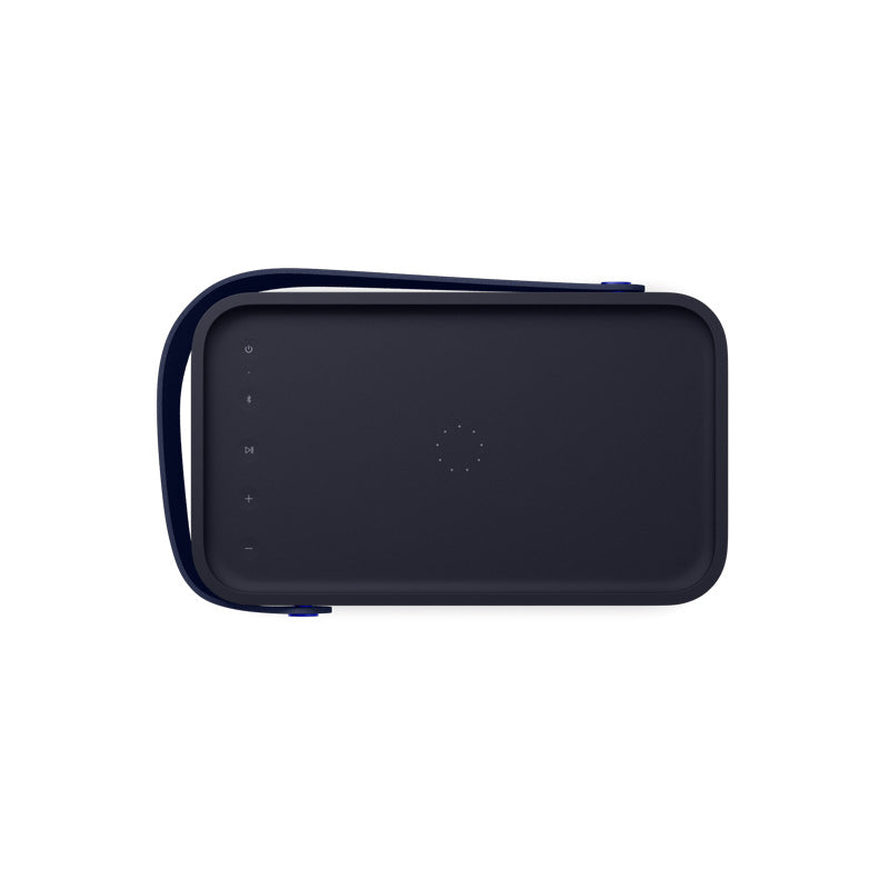 Beolit 20｜Bang & Olufsen ｜バング＆オルフセン｜ポータブル