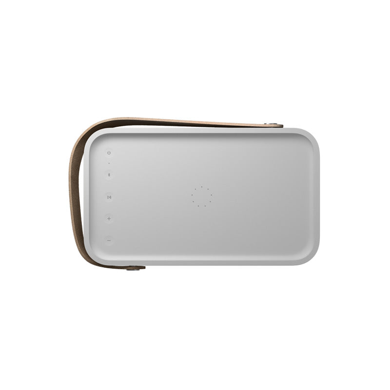 Beolit 20 - Top Rated Bluetooth Speaker | B&O