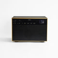 DeCon / M｜GENEVA｜ディコンM｜ジェネバ｜Wi-Fi対応, インターネットラジオ, FMラジオ,CDプレイヤー, Bluetoothスピーカー