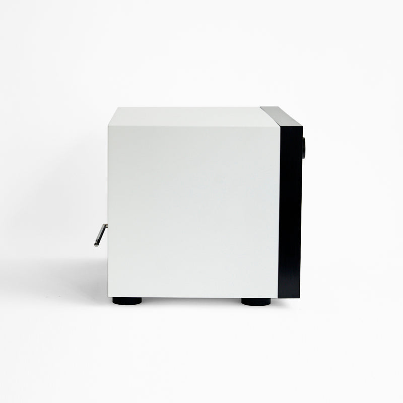 DeCon / M｜GENEVA｜ディコンM｜ジェネバ｜Wi-Fi対応, インターネットラジオ, FMラジオ,CDプレイヤー, Bluetoothスピーカー