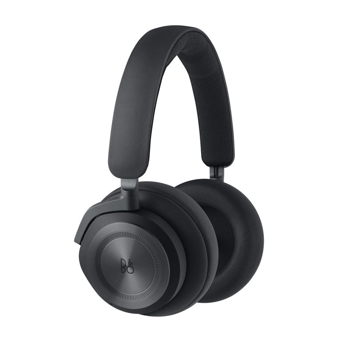 mamosaka.com様専用 B&O Beoplay HX-