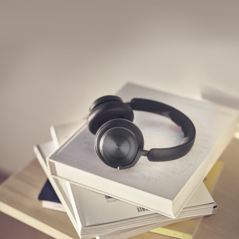 Beoplay HX（エイチ テン） バング＆オルフセン NAVYS STOREの公式オンラインストア