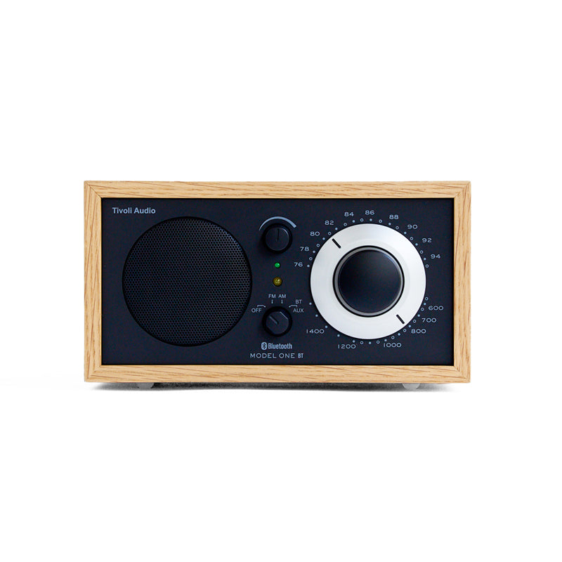 TIVOLI AUDIO MODEL ONE BT クラシックウォールナット/…TIVOLIAUDIO