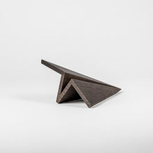 画像をギャラリービューアに読み込む, Maverick Small – Smoke Stained Oak | マーベリック スモール スモークステイン オーク
