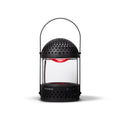 Light Speaker｜TRANSPARENT｜ライト スピーカー｜トランスペアレント｜Hi-Fi Bluetoothスピーカー　 　