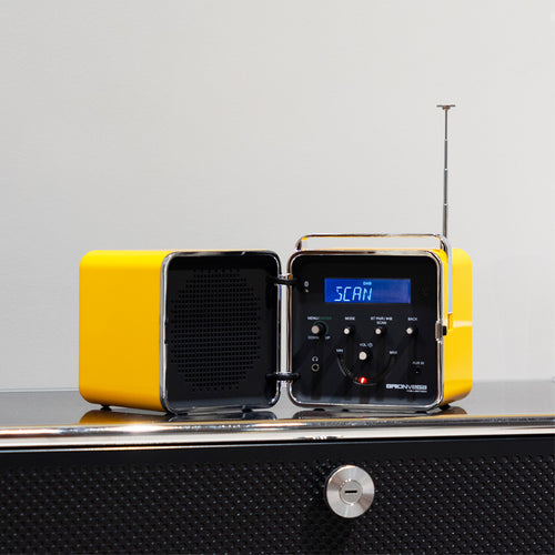 radio.cubo_BN800x800_2.jpg?v= 